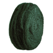 Pl Lana Acciaio X Mobilieri 000 (Gr.100) Pl 12,0