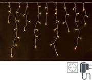 6x Tenda 200L 3-7-4-6 Classic Ip44