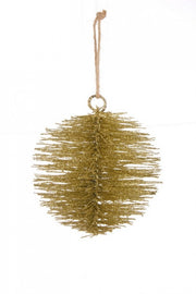 6x Sfera Dandy Oro D150