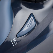 FERRO DA STIRO A VAPORE