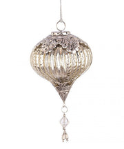 4x Pendaglio Vt Fascinate To Oro D80