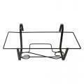 Portafioriera per balcone - 50 cm x 6 pz