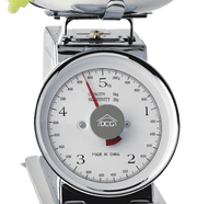 Bilancia 5Kg Pwc1000