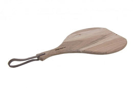 4x Tagliere Timber 10791 To