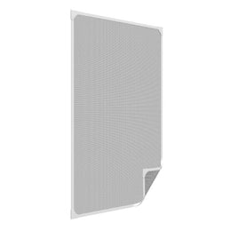 Zanzariera magnetica 120x120 cm