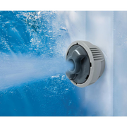 Idromassaggio gonfiabile Lay-Z-Spa Bahamas AirJet 2-4 persone