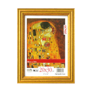 Cornice Blitz Set da 6 pezzi, dimensioni cm. 35x50