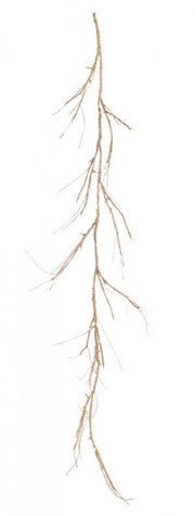 2x Ghirlanda Glad 40Led Champ Classic Ip20