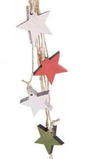 12x Conf1 String 8F Free Stella