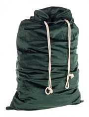 8x Sacco Regalo Kimmy Verde 60X100H