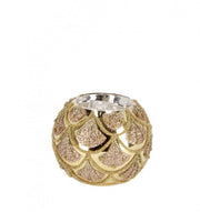 12x P.Candela Vt Winslows Oro D80