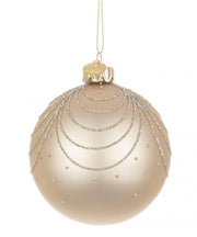 12x Sfera Vt Orbit Oro D80