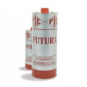 Aquaragia Dearomatizzata Lt 1