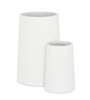 Set2 P.Vaso Hoian To Bianco Alto