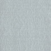 Lamiera liscia in acciaio art. 38053, dimensioni 60x100x0,05 cm.