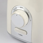 FRULLATORE FRANTUMA GHIACCIO