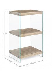 Libreria 3P Line Kenya