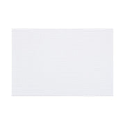 Sedia regista bianco taylor Bizzotto giardino casa pieghevole