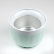 G3Ferarri - Gelatiera elettrica Vanilla 1 litro G20136