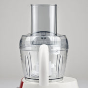 ROBOT MULTIFUNZIONE RB15