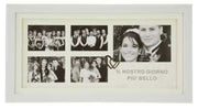 Portafoto wedding me-0030 cm. 44,5 x 24x 2,5