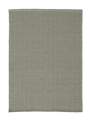 Tappeto da esterno Surat Aloe 200 x 300