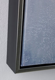 Dipinto Olio C-C Crown P2314-1 82.5X82.5