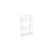 Scaffale classico Emily 3 ripiani