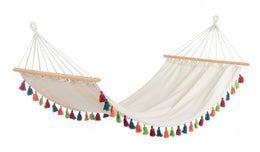 4x Amaca Paint 100X200