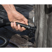 Idromassaggio gonfiabile Lay-Z-Spa Bahamas AirJet 2-4 persone