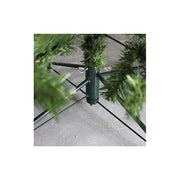 Albero di Natale Imperial  Altezza  cm 240