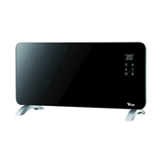 Pannello Riscaldante Vigor