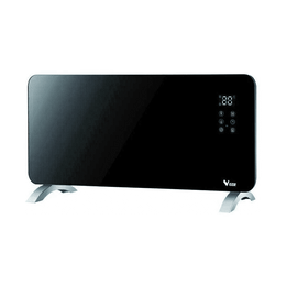 Pannello Riscaldante Vigor