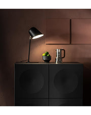 Lampada da tavolo - Electra