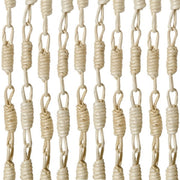 Tenda Mais naturale 100 x 220 centimetri Verdelook