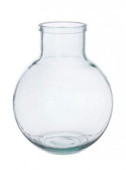 Vaso Sfera Vt Trasp H31