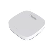 Gateway Zigbee Wireless per dispositivi intelligenti - Bimar Live Smart