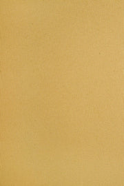 Cuscino poly senape dettaglio bottone schienale alto 50x120 cm