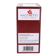 Base albero  plastica elettrico  rotante mmø22,3-31,8