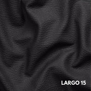 Divano 3 posti Largo Magonza 220