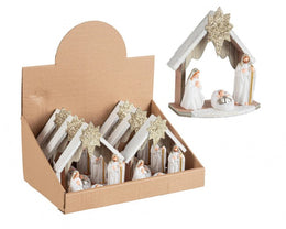 6x Nativita' Tanisha 14 3F Display6