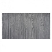 Tappeto Spugna Antiscivolo Serie 'Surf Full' 'Girasole'