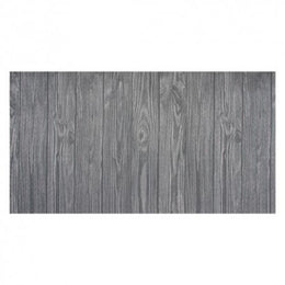 Tappeto Spugna Antiscivolo Serie 'Surf Full' 'Girasole'