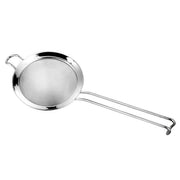 Colino in acciaio inox GrandChef D20 cm