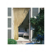 Tenda Mais naturale 120 x 240 centimetri Verdelook