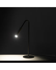 Lampada da tavolo LED - Vega