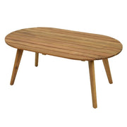 Salotto Siviglia - 5 pezzi