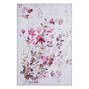 Dipinto olio 122.5x82.5