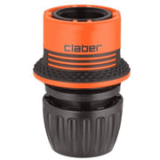 Raccordo universale da 1-2