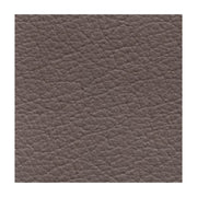 Poltrona alza persona Lift 2 motori grigio elephant